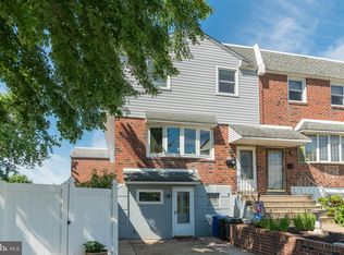 3290 Cromwell Rd, Philadelphia, PA 19114
