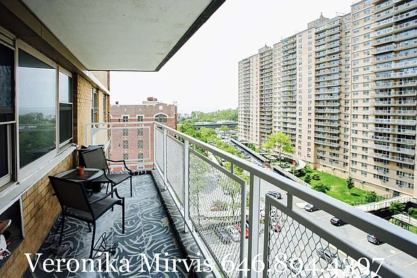 Sold by City Wide Brokerage | media 29