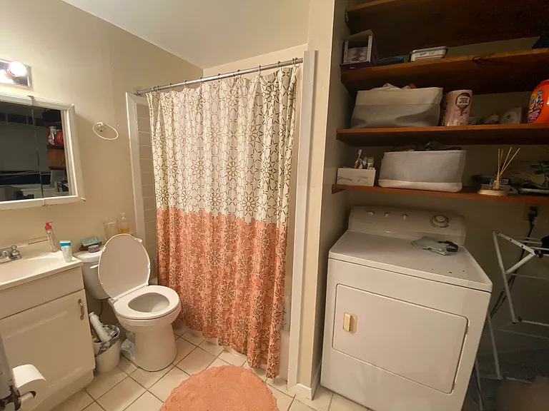 2750 Orchid St #12C — Photo 7