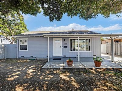 6278 Dairy Ave, Newark, CA, 94560