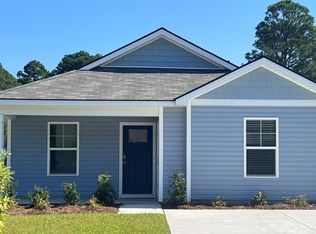 659 Culmen Ct, Myrtle Beach, SC 29588