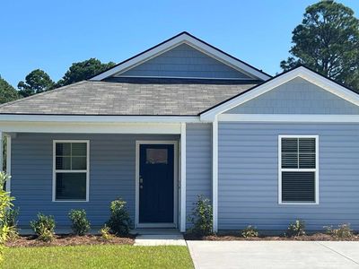 659 Culmen Ct., Myrtle Beach, SC, 29588