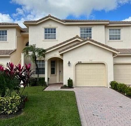 4th image of 8135 Mulligan Cir