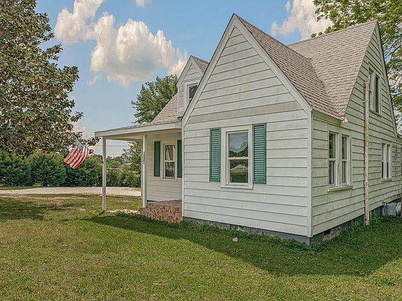 3rd image of 4214 W Kingshighway