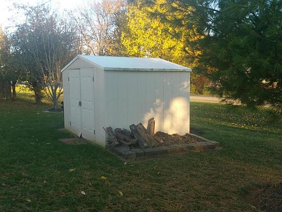 5th image of 3257 Erdem Ct