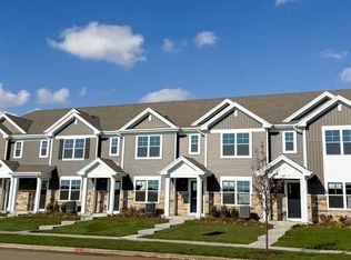 2308 Noble Ln, Yorkville, IL 60560