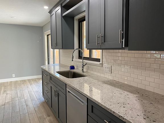 3rd image of 3480 S 3170 E