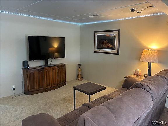 3rd image of 1626 Wayne St #550