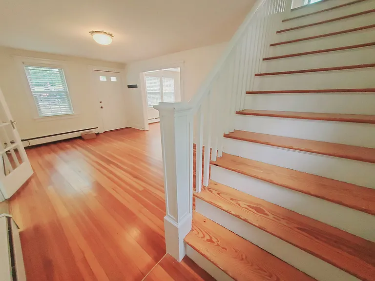 61 Palmer St — Photo 4