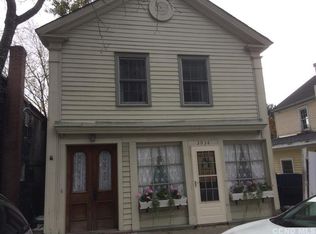 3034 Main St, Valatie, NY 12184