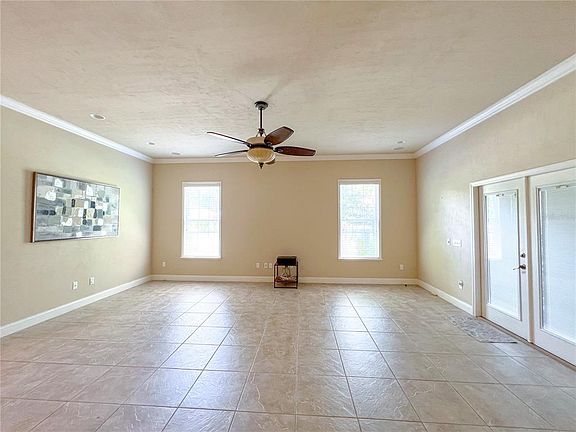 5th image of 9048 SW 76th Ave