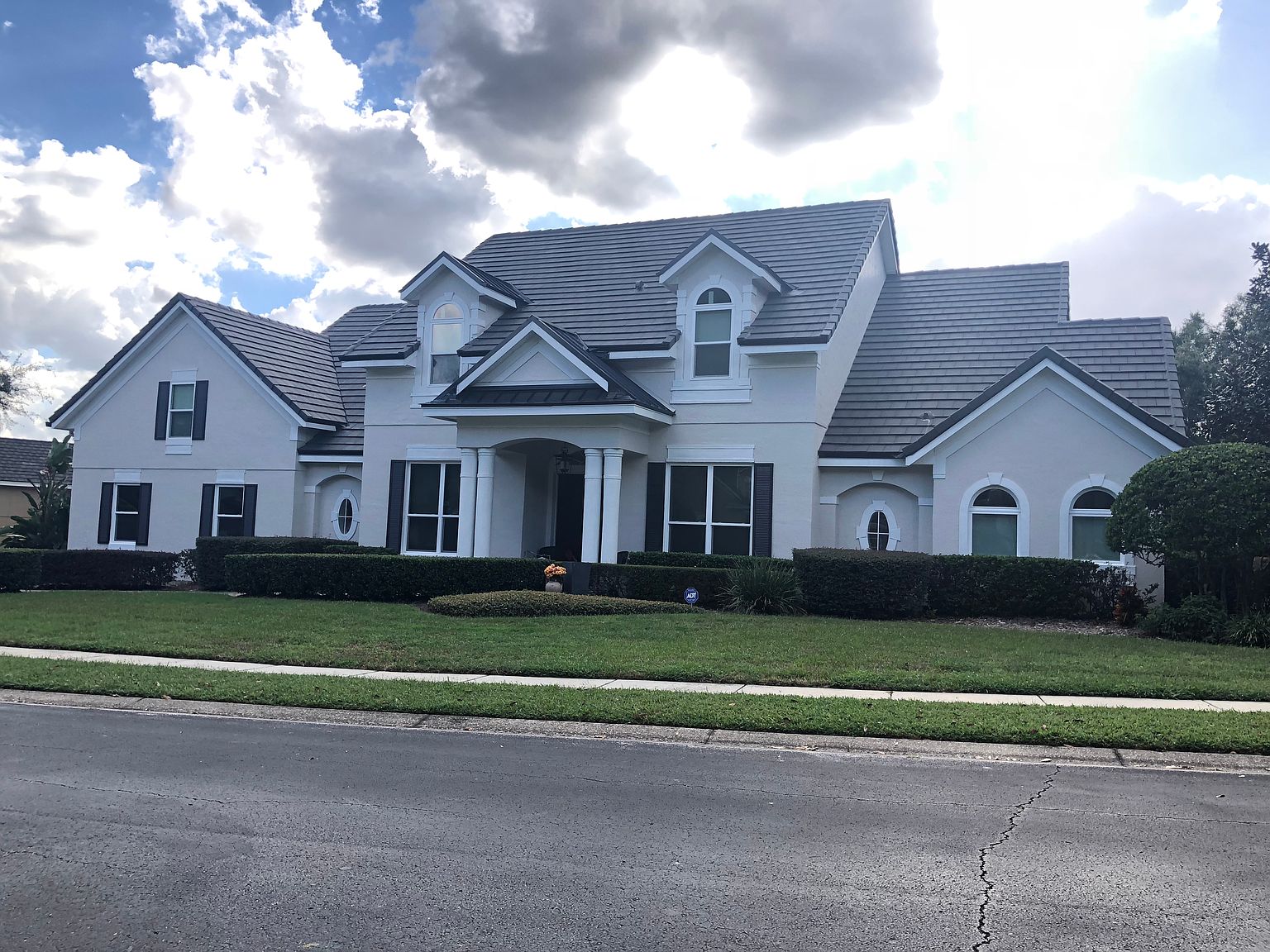 965 Brightwater Cir, Maitland, FL 32751 Zillow