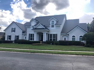 965 Brightwater Cir, Maitland, FL 32751