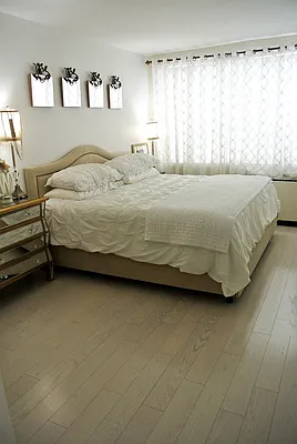 Sold by Owner | media 11