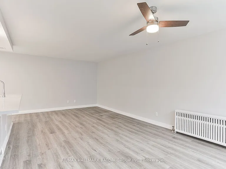 2603 Bathurst St #310 — Photo 16
