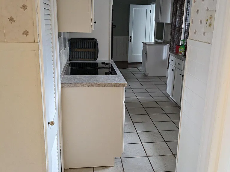 4028 Dexter Ave — Photo 12
