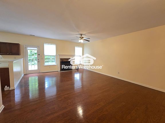 3rd image of 6124 Bellewood Ash Ln