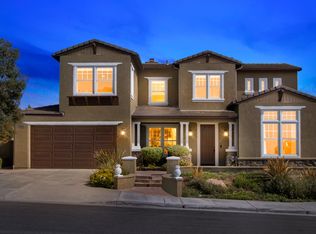 7575 Chicago Dr, La Mesa, CA 91941
