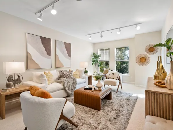 2255 Showers Dr APT 263, Mountain View, CA 94040