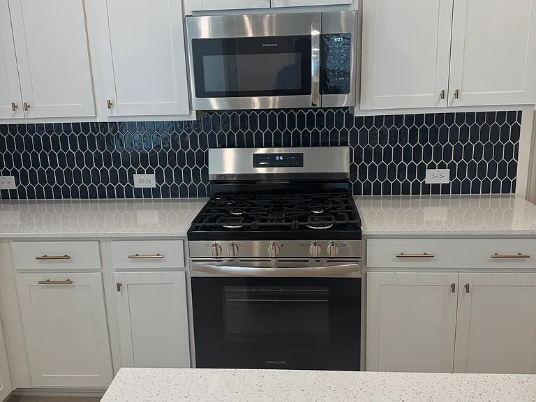 Kitchen pic 5