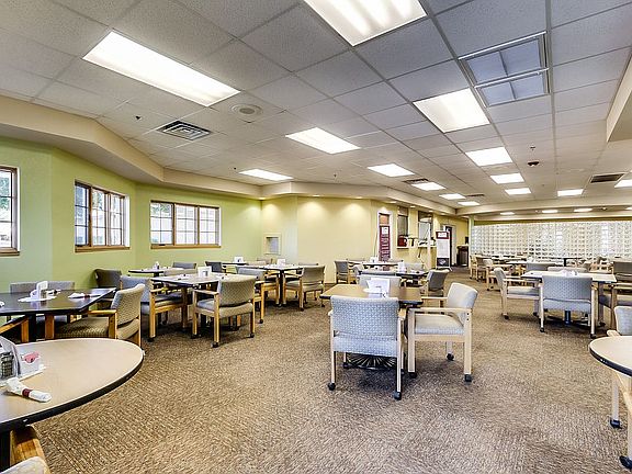 5th image of 1683 Leisure World