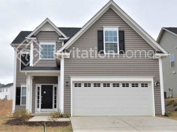1088 Lakemont Dr