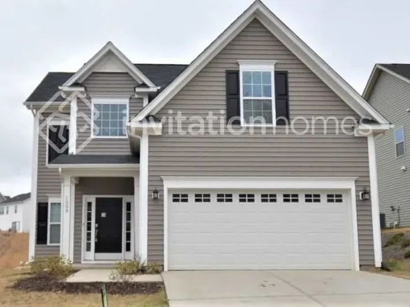1088 Lakemont Dr, Moncure, NC 27559