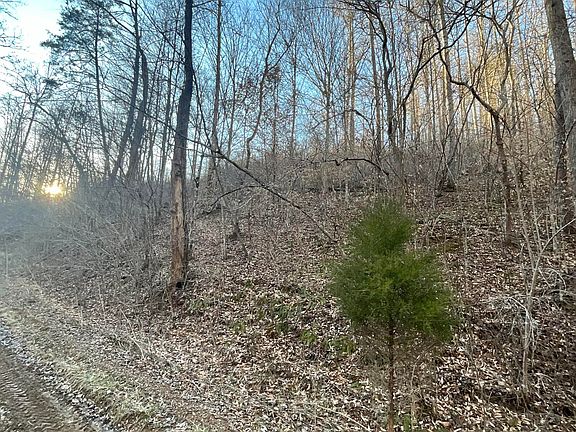 4th image of 0 Bull Hollow Rd