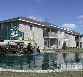 Elm Grove Apartments