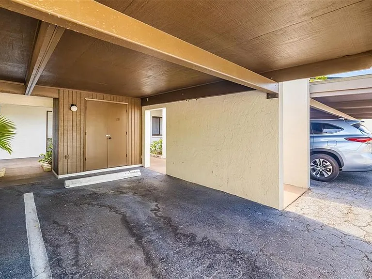 7201 Curtiss Ave #2D — Photo 31