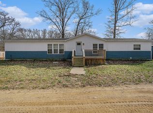 5492 Frank St, Pullman, MI 49450