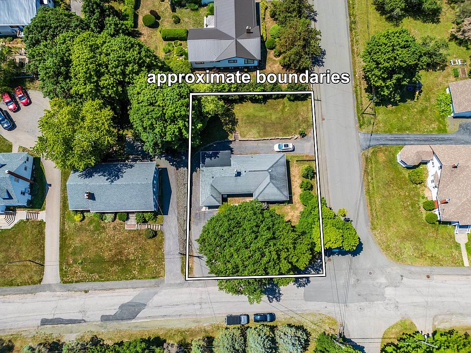 1st image of 173 King St