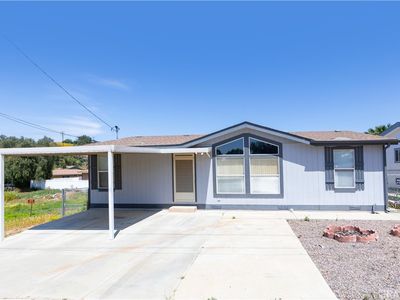 23960 Lake Dr, Quail Valley, CA, 92587