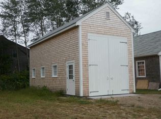 3 Rosemary Way, Nantucket, MA 02554