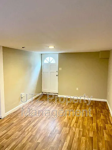 3139 Westminster St #B Photo 1
