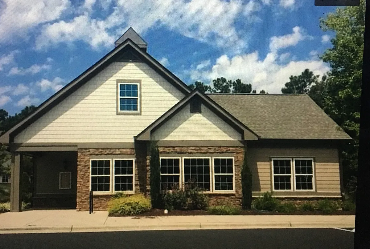 Building Photo - 24 Pocono Dr #24