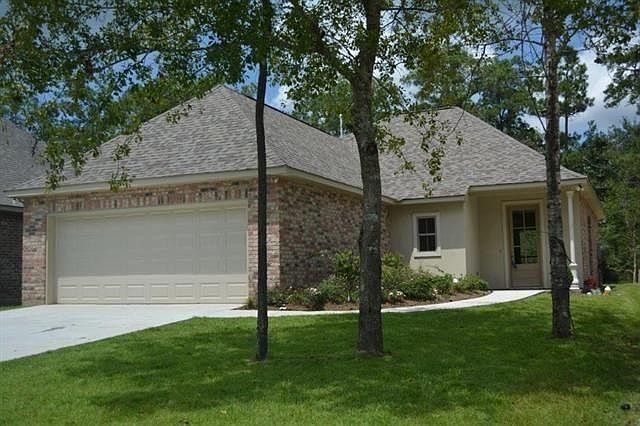 1st image of 0 Cross Creek Dr #26A