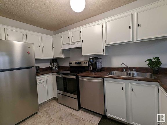 4th image of 12412 161st Ave NW #305