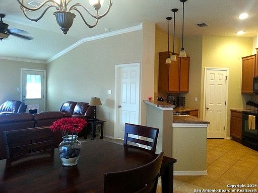 3rd image of 16823 Quartett Ln