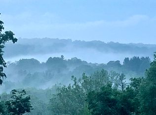 1910 County Line Rd, Gates Mills, OH 44040