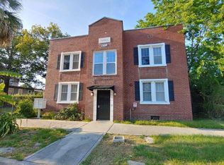 139 Cottage Ave #2, Jacksonville, FL 32206