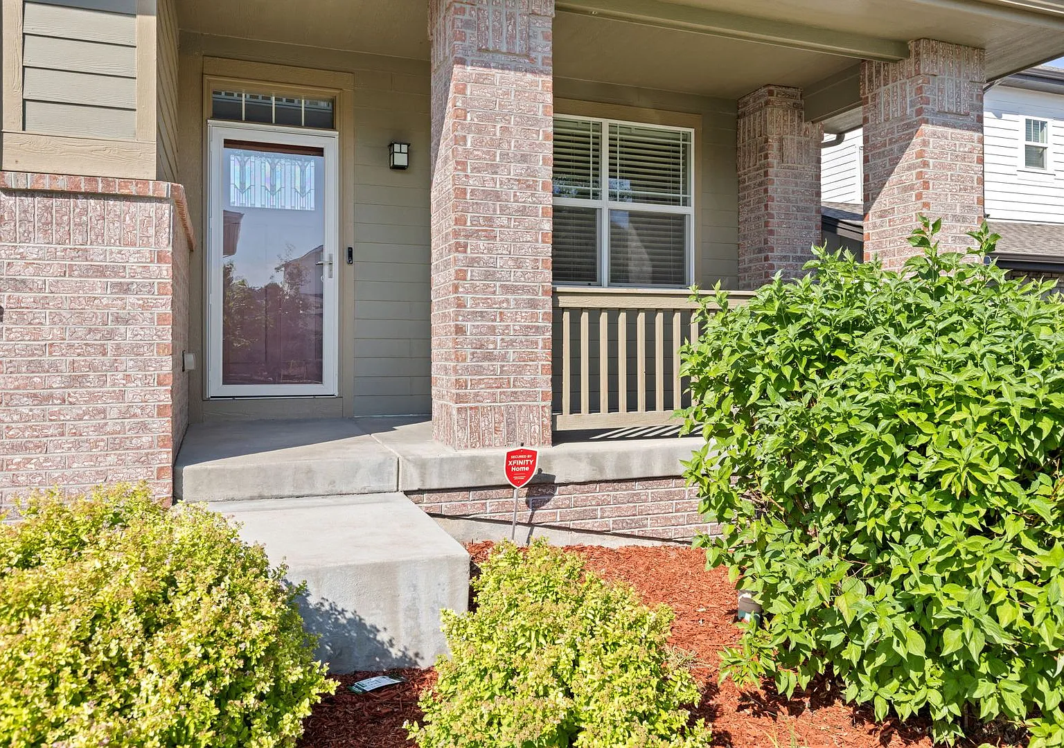 2144 Yearling Drive Fort Collins, CO 80525 — Photo 4
