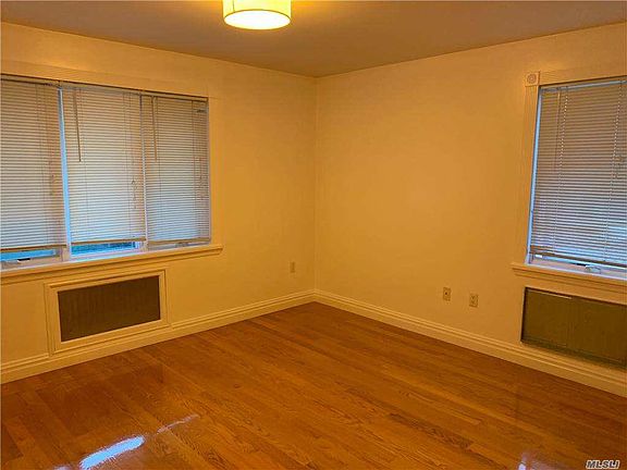 3rd image of 6132 232nd St Floor 1