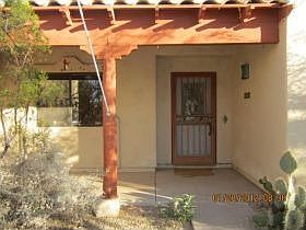 1st image of 6030 E Morning Vista Ln