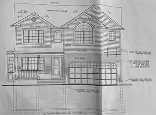 4 Furber Ave, Linden, NJ 07036