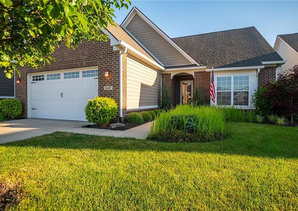 1st image of 15467 Mystic Rock Dr
