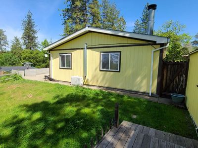 4930 Gemstone Rd, Placerville, CA, 95667