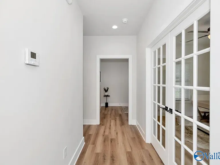 80 Mountain Vista Cir — Photo 5