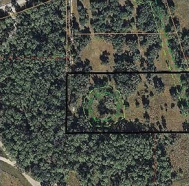 1st image of 1014 Paradise Oaks Pl