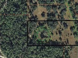 1014 Paradise Oaks Pl, Plant City, FL 33565